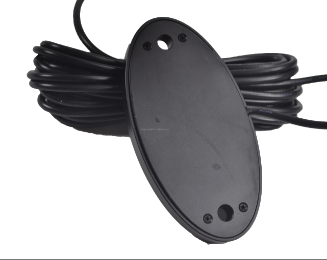 36 Led Rock Light
