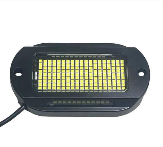 219 Led  Rock Light